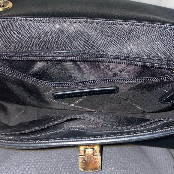 Michael Kors shoulder/crossbody bag - Picture 8 of 8